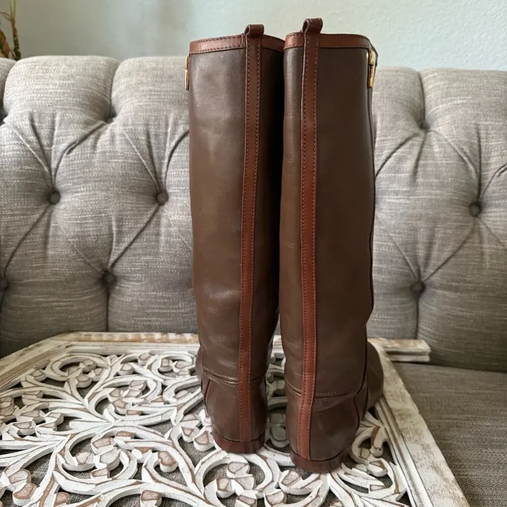 Tory Burch tory burch